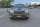 Авторынок | Продажа 2004 Toyota RAV4 2.0 D MT AWD (116 л.с.)