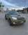 Авторынок | Продажа 2004 Toyota RAV4 2.0 D MT AWD (116 л.с.)