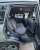 Авторынок | Продажа 2004 Toyota RAV4 2.0 D MT AWD (116 л.с.)