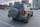 Авторынок | Продажа 2004 Toyota RAV4 2.0 D MT AWD (116 л.с.)