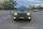 Авторынок | Продажа 2004 Toyota RAV4 2.0 D MT AWD (116 л.с.)