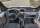 Авторынок | Продажа 2007 Renault Kangoo 1.5 dCi MT (86 л.с.)