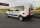Авторынок | Продажа 2007 Renault Kangoo 1.5 dCi MT (86 л.с.)