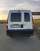 Авторынок | Продажа 2007 Renault Kangoo 1.5 dCi MT (86 л.с.)