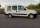 Авторынок | Продажа 2007 Renault Kangoo 1.5 dCi MT (86 л.с.)