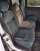 Авторынок | Продажа 2007 Renault Kangoo 1.5 dCi MT (86 л.с.)