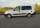 Авторынок | Продажа 2007 Renault Kangoo 1.5 dCi MT (86 л.с.)