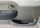 Авторынок | Продажа 2007 Renault Kangoo 1.5 dCi MT (86 л.с.)