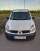 Авторынок | Продажа 2007 Renault Kangoo 1.5 dCi MT (86 л.с.)