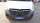 Авторынок | Продажа 2020 Opel Movano 