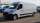 Авторынок | Продажа 2020 Opel Movano 