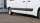 Авторынок | Продажа 2020 Opel Movano 