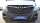 Авторынок | Продажа 2020 Opel Movano 