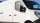 Авторынок | Продажа 2020 Opel Movano 