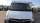 Авторынок | Продажа 2020 Opel Movano 