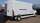 Авторынок | Продажа 2020 Opel Movano 