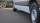 Авторынок | Продажа 2020 Opel Movano 