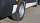 Авторынок | Продажа 2020 Opel Movano 