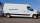 Авторынок | Продажа 2020 Opel Movano 