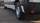 Авторынок | Продажа 2020 Opel Movano 