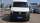 Авторынок | Продажа 2021 Volkswagen Crafter 