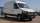Авторынок | Продажа 2021 Volkswagen Crafter 