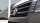 Авторынок | Продажа 2021 Volkswagen Crafter 