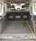 Авторынок | Продажа 2013 Renault Kangoo 