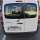 Авторынок | Продажа 2013 Renault Kangoo 