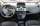 Авторынок | Продажа 2013 Renault Kangoo 