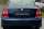Авторынок | Продажа 2004 Volkswagen Passat 1.9 TDI MT (130 л.с.)