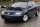 Авторынок | Продажа 2004 Volkswagen Passat 1.9 TDI MT (130 л.с.)