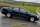 Авторынок | Продажа 2004 Volkswagen Passat 1.9 TDI MT (130 л.с.)