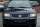 Авторынок | Продажа 2004 Volkswagen Passat 1.9 TDI MT (130 л.с.)