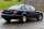 Авторынок | Продажа 2004 Volkswagen Passat 1.9 TDI MT (130 л.с.)