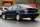 Авторынок | Продажа 2004 Volkswagen Passat 1.9 TDI MT (130 л.с.)