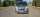 Авторынок | Продажа 2011 Opel Vivaro 2.0 CDTI L1H1 2900 MT (114 л.с.)