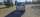 Авторынок | Продажа 2011 Opel Vivaro 2.0 CDTI L1H1 2900 MT (114 л.с.)