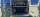 Авторынок | Продажа 2011 Opel Vivaro 2.0 CDTI L1H1 2900 MT (114 л.с.)