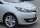 Авторынок | Продажа 2013 Renault Scenic 