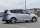 Авторынок | Продажа 2013 Renault Scenic 