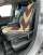 Авторынок | Продажа 2013 Renault Scenic 