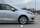 Авторынок | Продажа 2013 Renault Scenic 