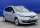 Авторынок | Продажа 2013 Renault Scenic 