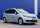 Авторынок | Продажа 2013 Renault Scenic 