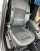 Авторынок | Продажа 2013 Renault Scenic 