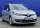 Авторынок | Продажа 2013 Renault Scenic 