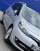 Авторынок | Продажа 2013 Renault Scenic 
