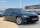 Авторынок | Продажа 2010 BMW 5 Series 