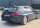 Авторынок | Продажа 2010 BMW 5 Series 
